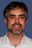 Shamus McGillicuddy