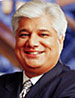 Mike Lazaridis