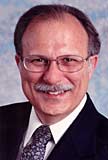 Michael Disabato