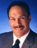 Warren Wilson