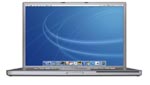 Apple 17-in. PowerBook