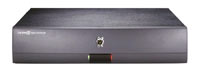 TiVo Series 2 80-hour DVR