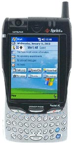 G1000