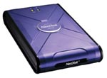 NetDisk NDU10-80