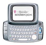 Sidekick Color