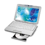 Sony VAIO