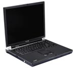 Toshiba Satellite 1135-S155