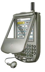 Treo 270