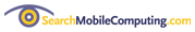 SearchMobileComputing.com